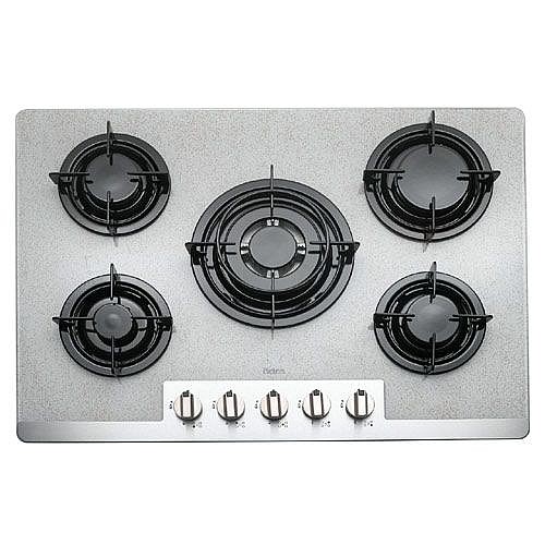������ �� 70 �"� ���� BELLERS ��� BRD50BG