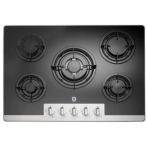 ������ �� ������ 70 �"� ���� Bellers ��� BRD50G