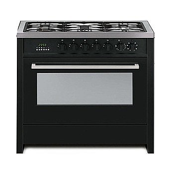 ���� ����� ������ ���� Bellers ����  ��� BRD9650