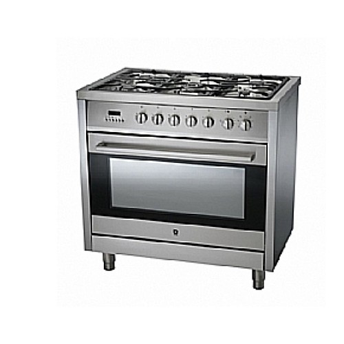 ���� ����� ������ ���� Bellers ����  ��� BRD9650