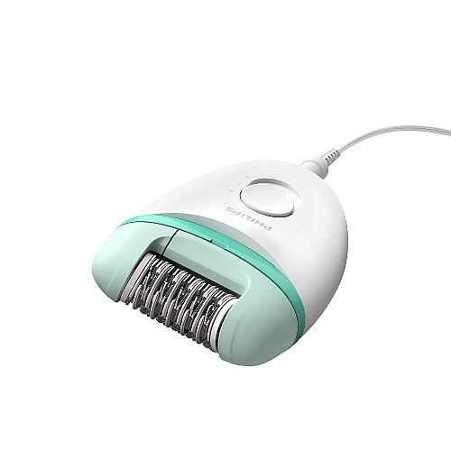 ���� ���� ���� PHILIPS ������ ��� BRE224