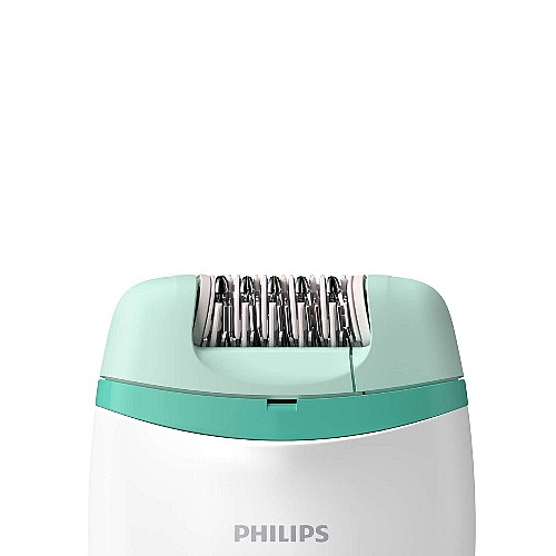 ���� ���� ���� PHILIPS ������ ��� BRE224