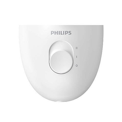 ���� ���� ���� PHILIPS ������ ��� BRE224