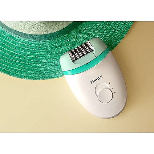 ���� ���� ���� PHILIPS ������ ��� BRE224
