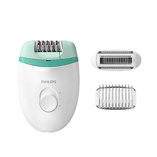���� ���� ���� PHILIPS ������ ��� BRE245