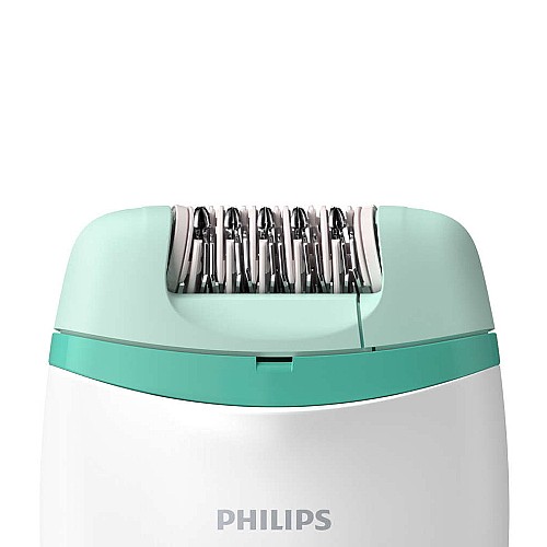 ���� ���� ���� PHILIPS ������ ��� BRE245