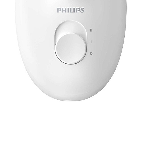���� ���� ���� PHILIPS ������ ��� BRE245