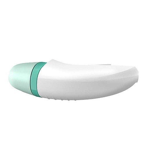 ���� ���� ���� PHILIPS ������ ��� BRE245