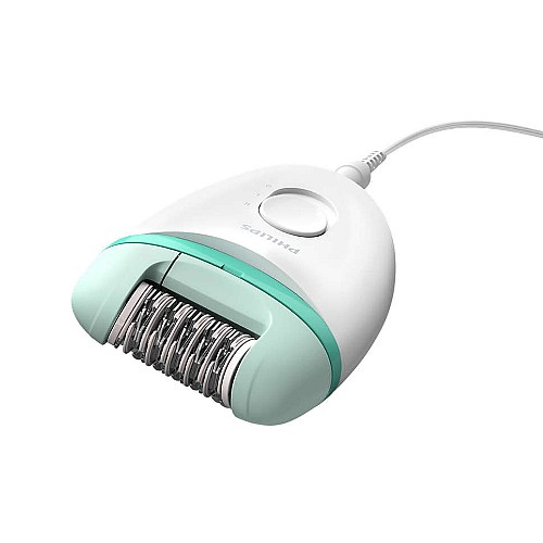 ���� ���� ���� PHILIPS ������ ��� BRE245