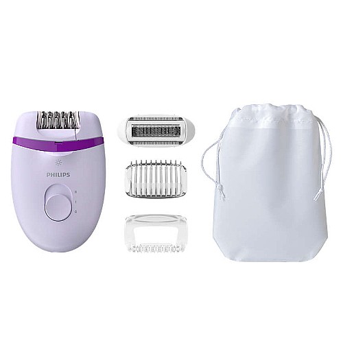 ���� ���� ���� PHILIPS ������ ��� BRE275