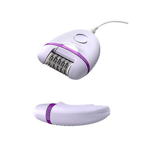 ���� ���� ���� PHILIPS ������ ��� BRE275