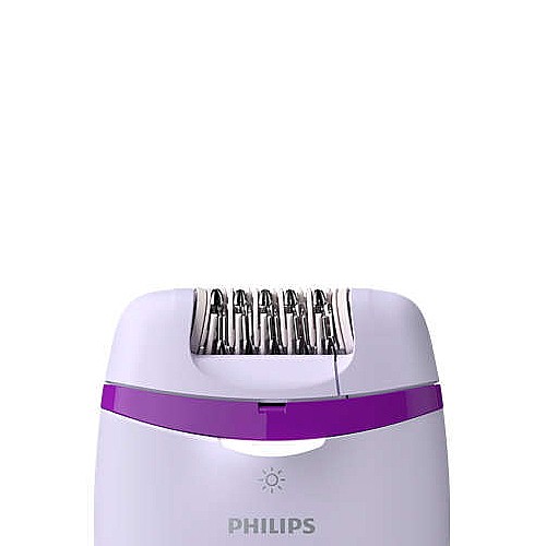 ���� ���� ���� PHILIPS ������ ��� BRE275
