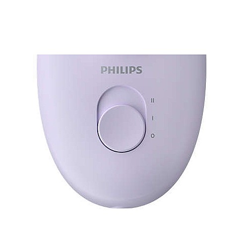 ���� ���� ���� PHILIPS ������ ��� BRE275
