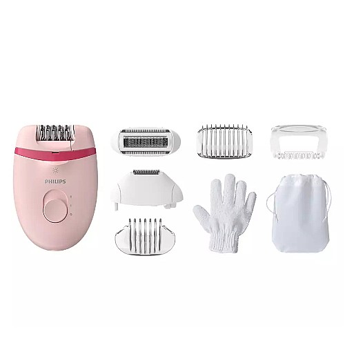 ���� ���� ������� ���� PHILIPS ������ ��� 00/BRE285