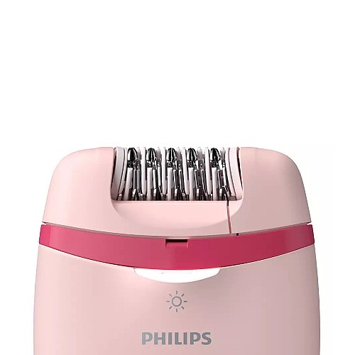 ���� ���� ������� ���� PHILIPS ������ ��� 00/BRE285