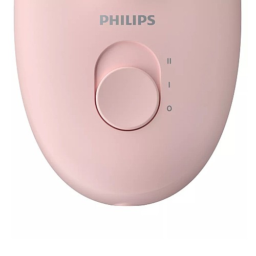 ���� ���� ������� ���� PHILIPS ������ ��� 00/BRE285