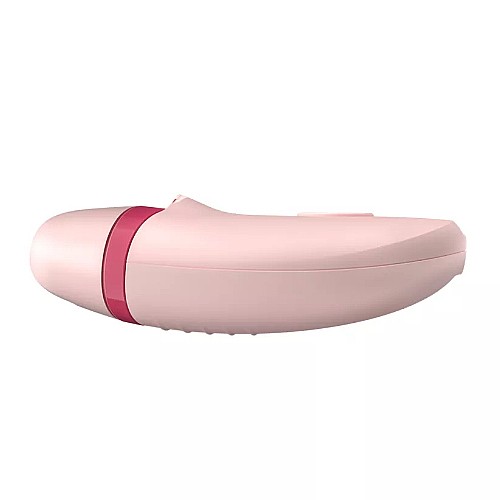 ���� ���� ������� ���� PHILIPS ������ ��� 00/BRE285