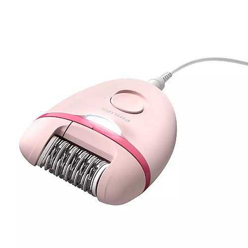 ���� ���� ������� ���� PHILIPS ������ ��� 00/BRE285