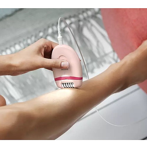 ���� ���� ������� ���� PHILIPS ������ ��� 00/BRE285