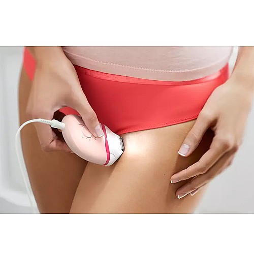 ���� ���� ������� ���� PHILIPS ������ ��� 00/BRE285