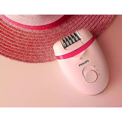���� ���� ������� ���� PHILIPS ������ ��� 00/BRE285