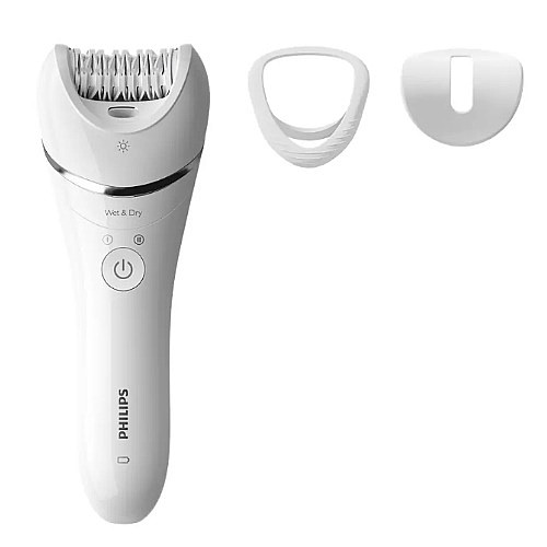 ���� ���� ���� PHILIPS ������ ��� BRE700/00