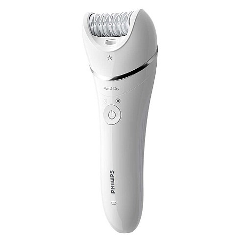 ���� ���� ���� PHILIPS ������ ��� BRE700/00