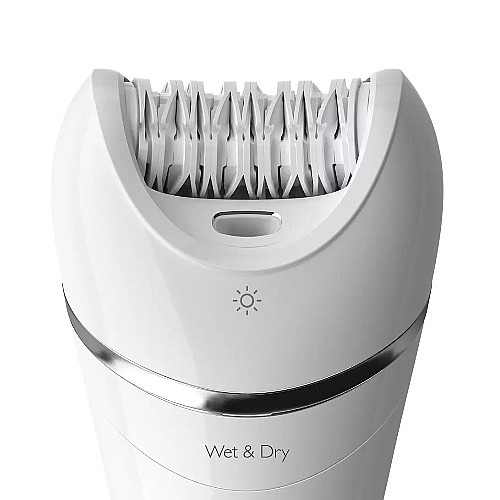 ���� ���� ���� PHILIPS ������ ��� BRE700/00