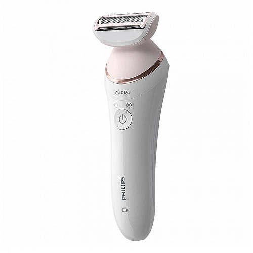 ���� ���� ���� PHILIPS ������ ��� BRE730/10