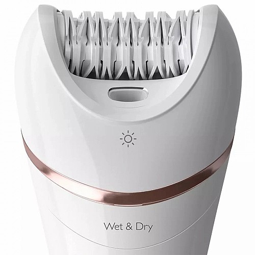 ���� ���� ���� PHILIPS ������ ��� BRE730/10