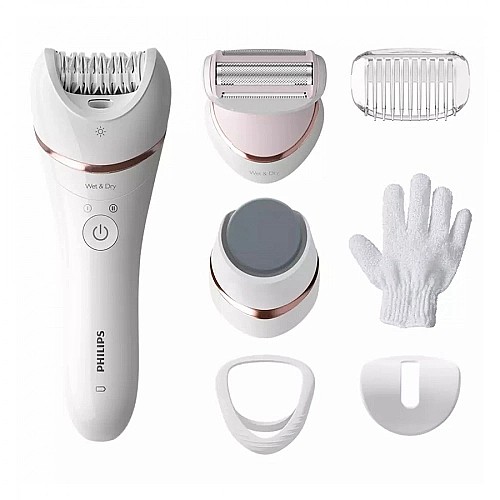 ���� ���� ���� PHILIPS ������ ��� BRE730/10