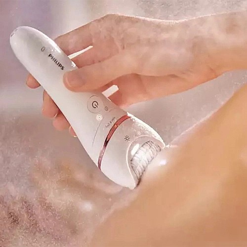 ���� ���� ���� PHILIPS ������ ��� BRE730/10