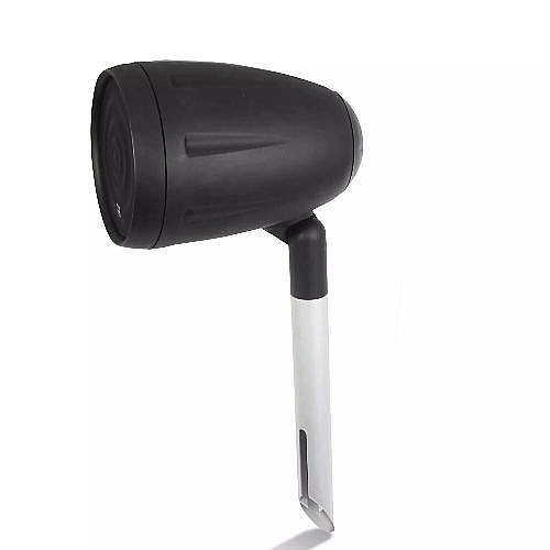 ����� ������ "6 ���� MOREL ����� ��� BREEZ-CX600-BK