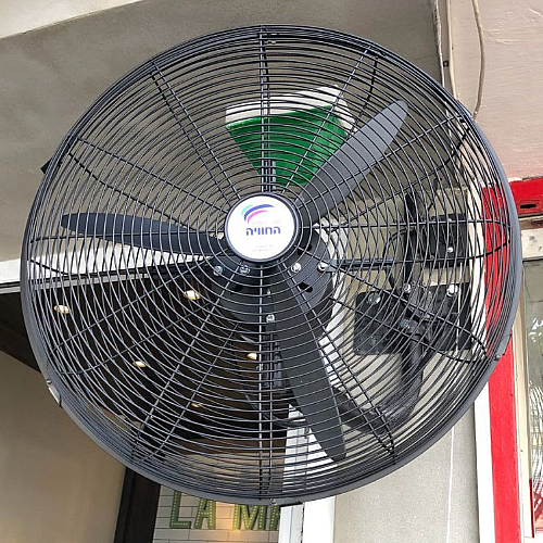������ ��� ������� ���� HAVAYA ������ ��� 20 BREEZE VENT 
