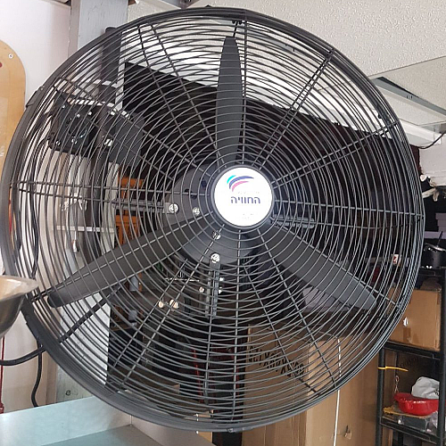 ������ ��� ������� ���� HAVAYA ������ ��� 20 BREEZE VENT 