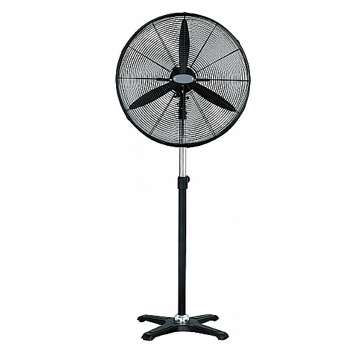 ������ ���� ������� ���� HAVAYA ������ ���  BREEZE VENT 26 STAND