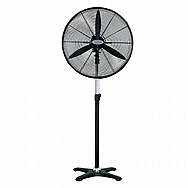 ������ ���� ������� ���� HAVAYA ������ ���  BREEZE VENT 30 STAND