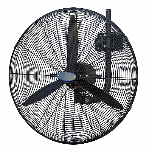 ������ ����� ������� ���� HAVAYA ������ ���  BREEZE VENT 30
