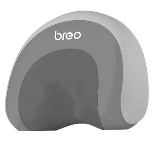 ����� ����� ������� ����� ��� BREO ��� P2