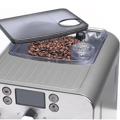 ����� ��� �������� GAGGIA ����� ��� BRERA 30013