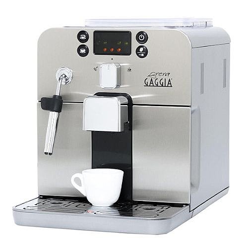 ����� ��� �������� GAGGIA ����� ��� BRERA 30013