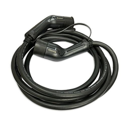 ���� ���� BRAUMERS 22KW ������� ��� BREV-22KWT2-CKAPP