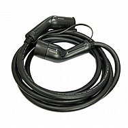 מטען נייד BRAUMERS 22KW בראומרס דגם BREV-22KWT2-CKAPP מטען נייד BRAUMERS 22KW בראומרס דגם BREV-22KWT2-CKAPP