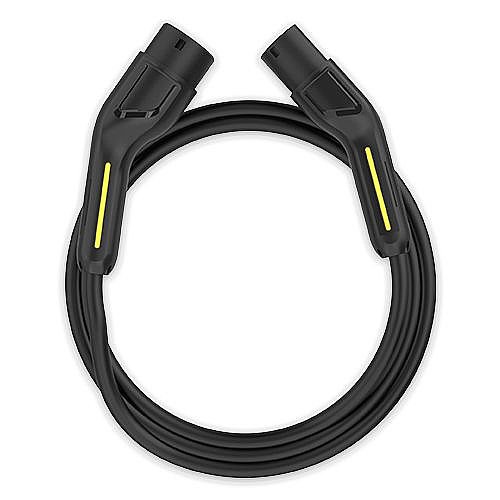 ��� ����� ���� ����� ��� ���� BRAUMERS 11KW ������� ��� BREV-CAB11KWT2-5MTPU