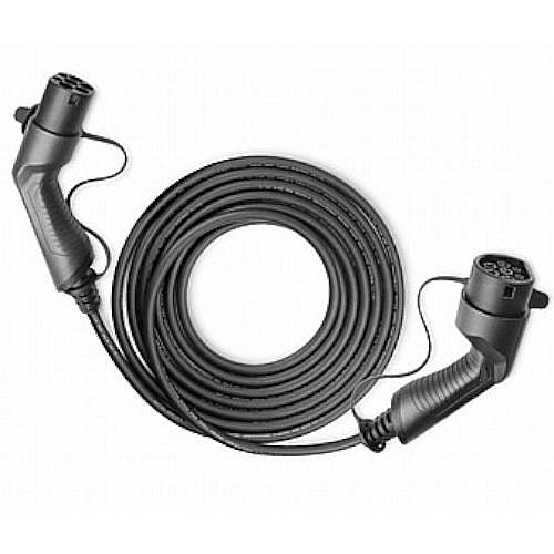 ��� ����� ���� ����� ��� ���� BRAUMERS 22KW ������� ��� BREV-CABT232AT2-5MTPE
