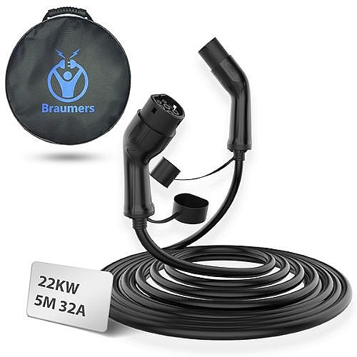 ��� ����� ���� ����� ��� ���� BRAUMERS 22KW ������� ��� BREV-CABT232AT2-5MTPU