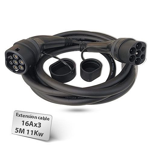 ��� ����� ���� ����� BRAUMERS 11KW ������� ��� BREV-CEX11-5MTPU