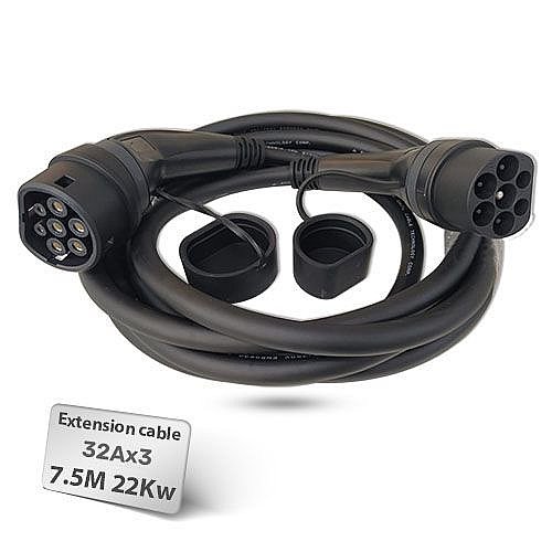 ��� ����� ���� ����� ���� ����� 7.5 ��� BRAUMERS ������� ��� BREV-CEX11-75MTPU