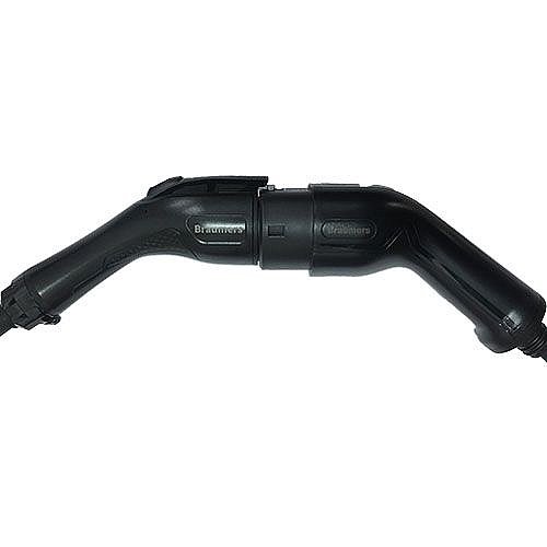 ��� ����� ���� ����� ���� ����� 10 ��� BRAUMERS ������� ��� BREV-CEX22-10MTPU