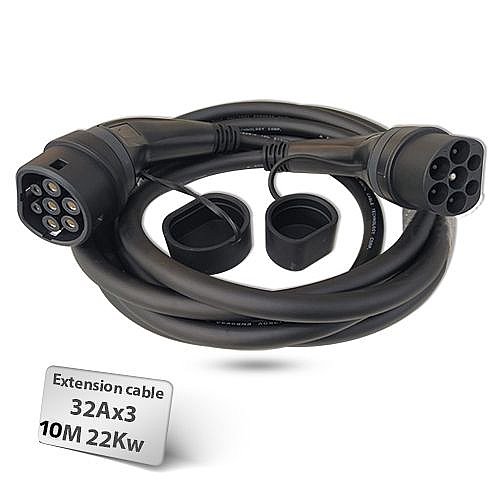 ��� ����� ���� ����� ���� ����� 10 ��� BRAUMERS ������� ��� BREV-CEX22-10MTPU